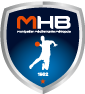 Logo du MHB