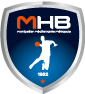 logo du MHB